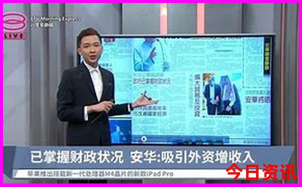 北京有什么好玩的景点