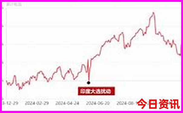 去日本旅游去哪里玩比较好