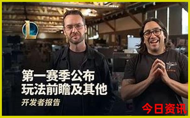 云南漂流景点推荐