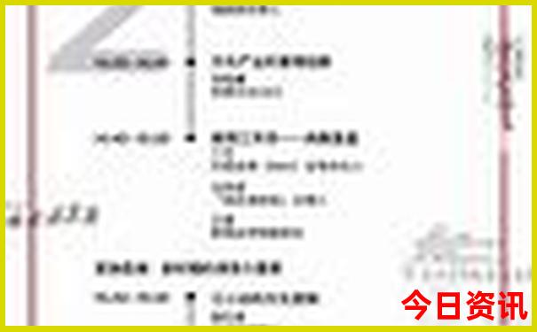 香格里拉二日游300元