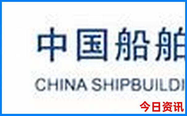 哪个海边城市消费低