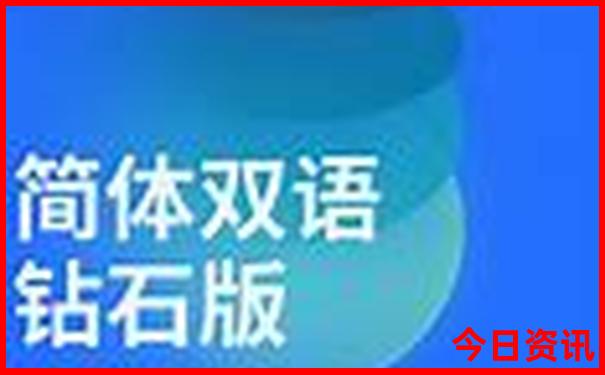 中国最火十大网红景点