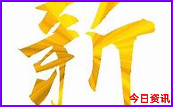 7月份上哪旅游比较好