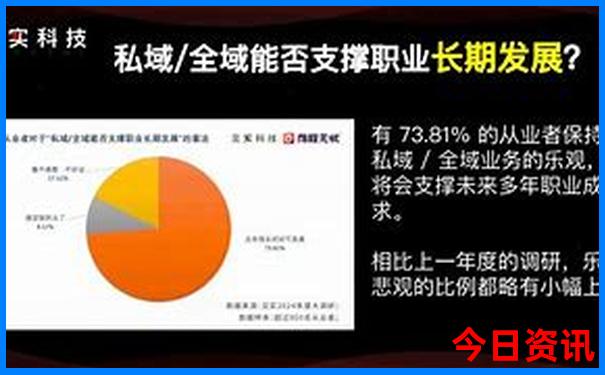 北京周边草原旅游攻略
