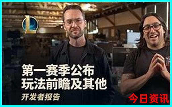 北海市区景点有哪些