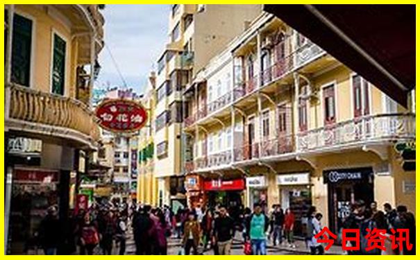 江浙沪附近旅游景点推荐