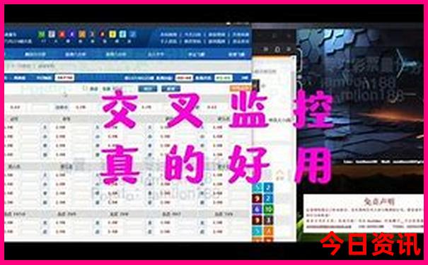 两天假期适合去哪里玩