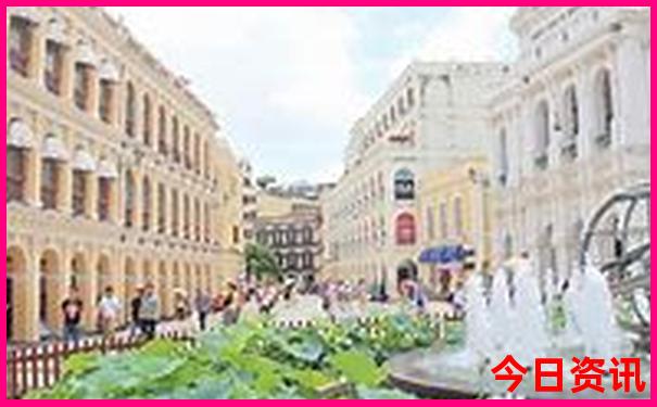 长春有什么旅游景点好玩的地方