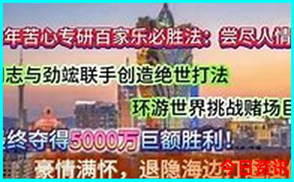 安阳附近好玩的旅游景点推荐