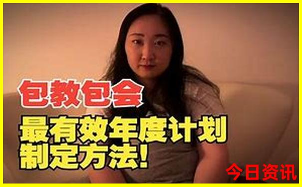 重庆哪里好玩儿的地方推荐