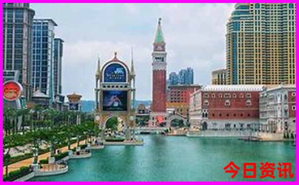 杭州名胜古迹旅游景点有哪些