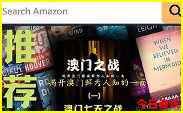 金沙旅游景点有哪些