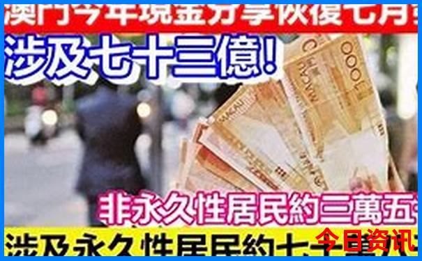 武关驿镇旅游景区