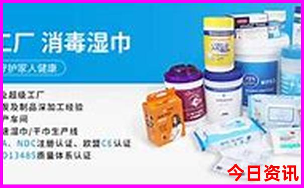 庐山旅游攻略必去景点