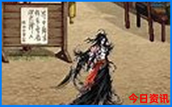 陕西七月份去哪里旅游最合适好玩