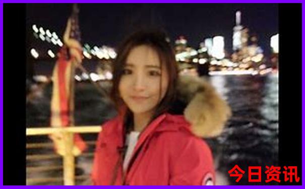 云南自驾游10天最佳方案