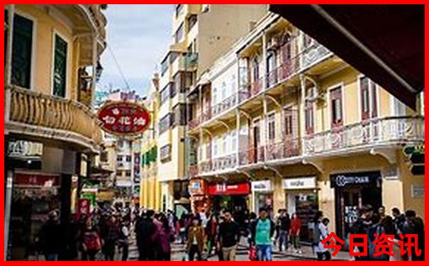 蓟州景区都有哪些景点