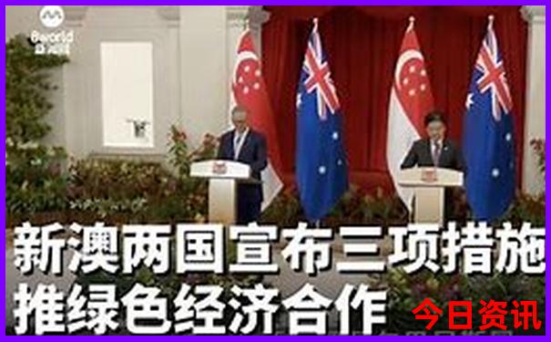 北京适合小孩游玩的地方