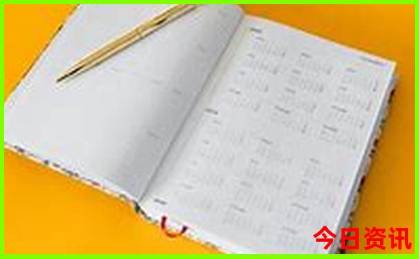 齐齐哈尔哪里好玩的地方推荐