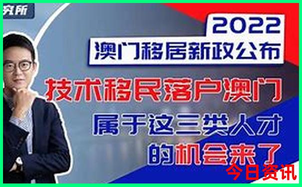河南景点排行榜前十名