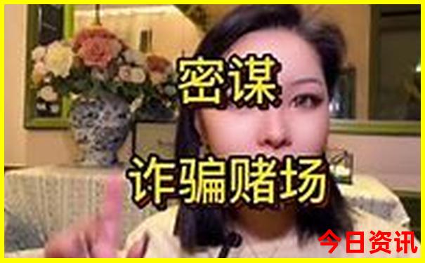 8月份浙江适合旅游的地方