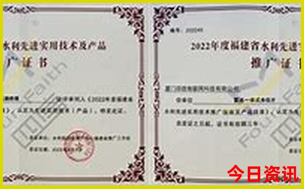 7月暑期适合带娃去哪玩