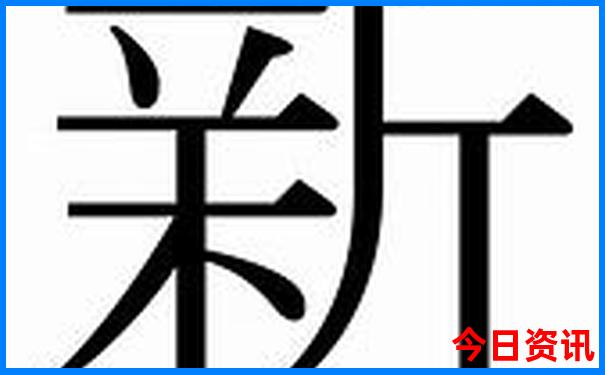 北方最适合旅游的城市