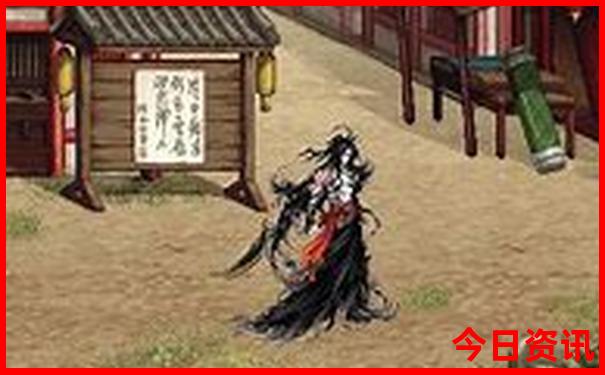 暑假到哪里旅游好