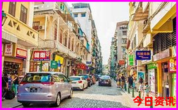 北京三里屯旅游攻略