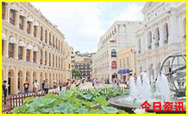 长垣旅游景点大全景点排名榜