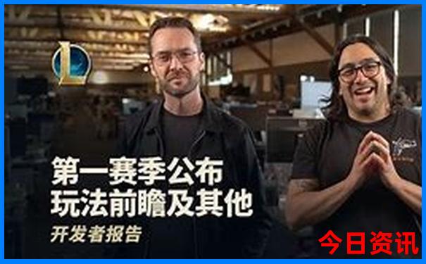 9月底适合去哪里旅游
