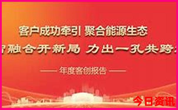浙江旅游景点攻略