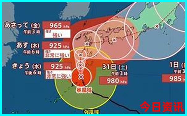 安阳免费旅游景点大全