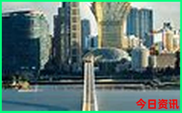 杭州景点必去景点推荐