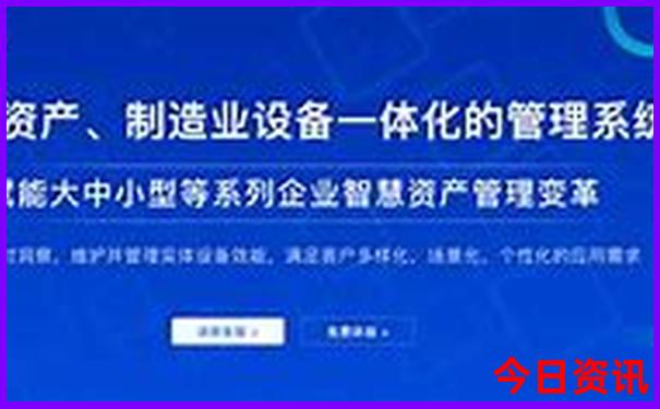 西安必游景点排名