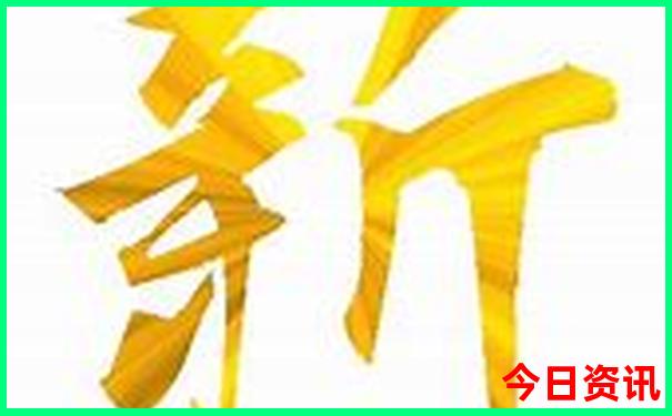 泗泾古镇有哪些景点
