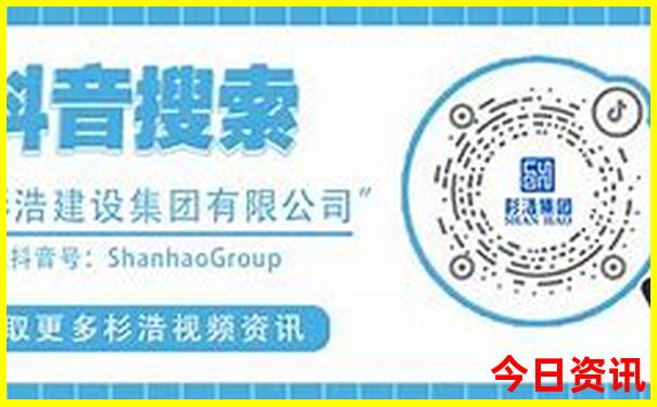 暑假避暑好玩的地方