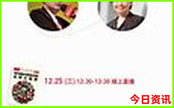 泽雅风景区有什么好玩的地方