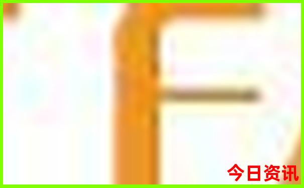 成都市区必去的景点太古里