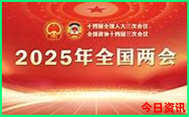 贵阳高坡最佳旅游时间