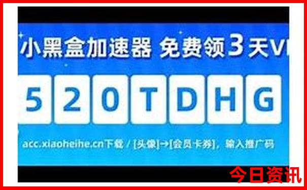 苏锡常旅游景点一览表