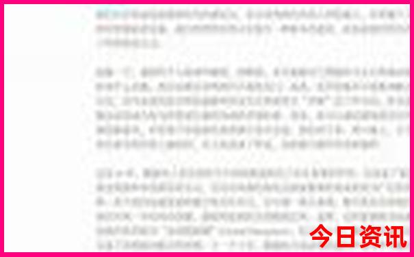 西双版纳到昆明旅游路线