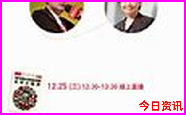 山西旅游攻略4天攻略