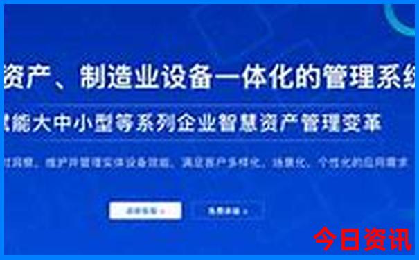东兰有什么好玩景点