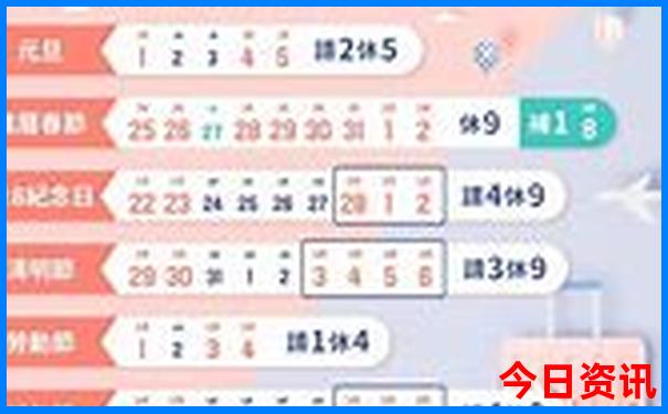 六盘山旅游景点攻略一日游