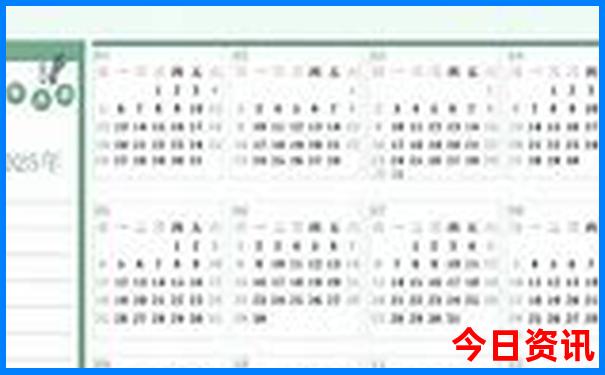 唐山周边漂流旅游景点排行榜