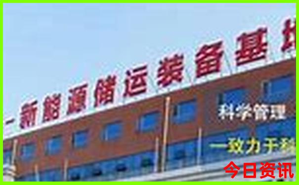 汕头有什么好玩的景点