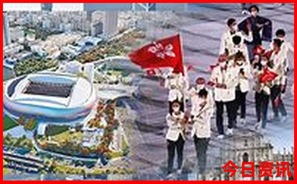 8月适合带孩子去哪里旅游