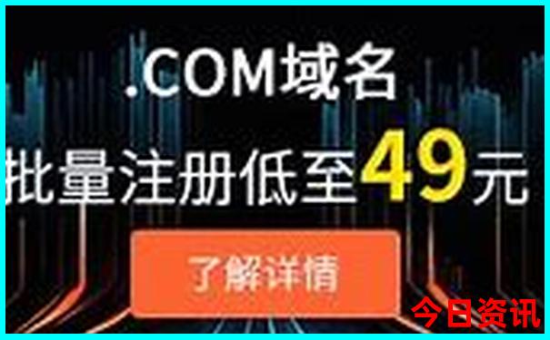 北京西站周边有什么好玩的地方
