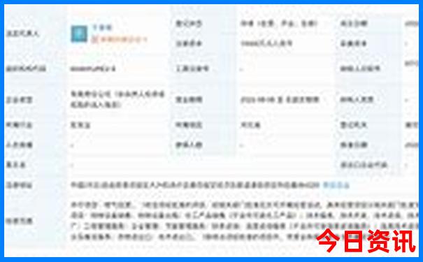 西安景点推荐 旅游景点排名
